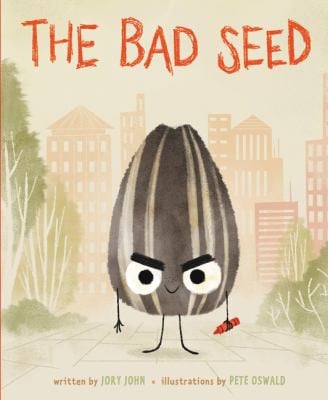 Bad seed