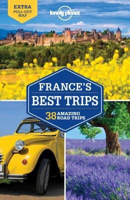 France's best trips