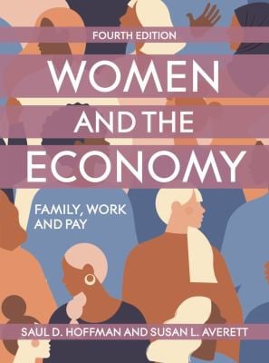 Women and the economy