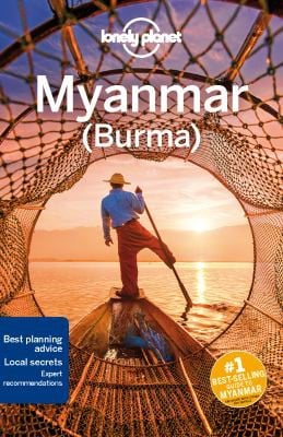 Myanmar (Burma)