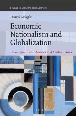 Economic nationalism and globalization