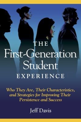 The first-generation student experience