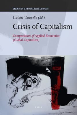 Crisis of capitalism