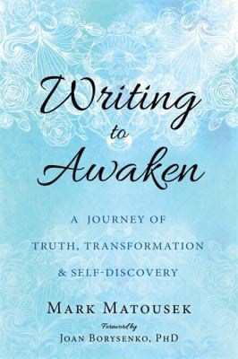 Writing to awaken
