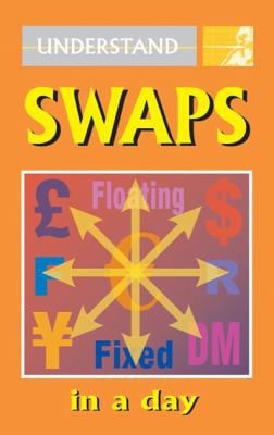 Understand swaps in a day
