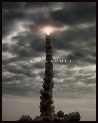 Last launch