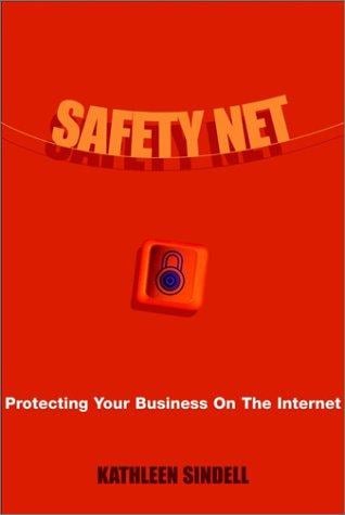Safety net
