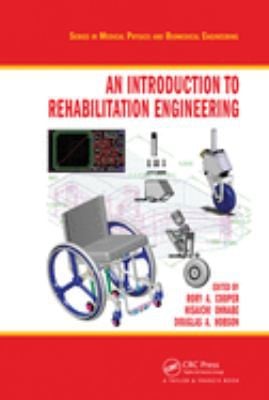 An introduction to rehabilitation engineering