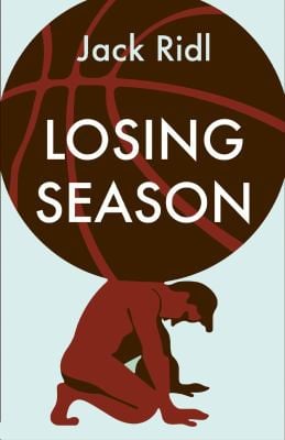 Losing season