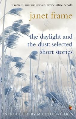The daylight and the dust