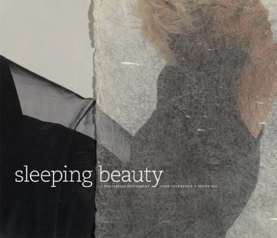 Sleeping beauty