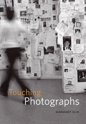 Touching photographs