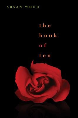 The book of ten