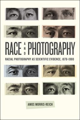Race and photography