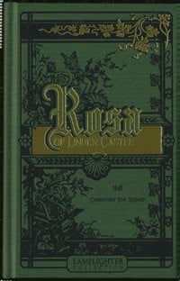 Rosa of Linden Castle