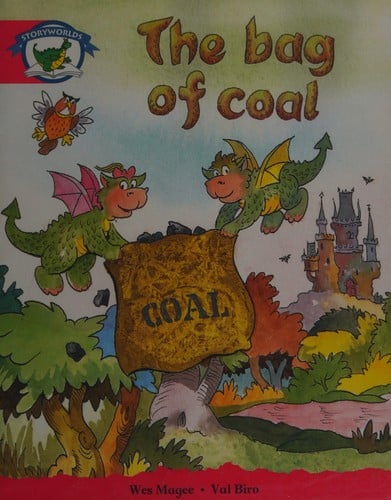 The bag of coal