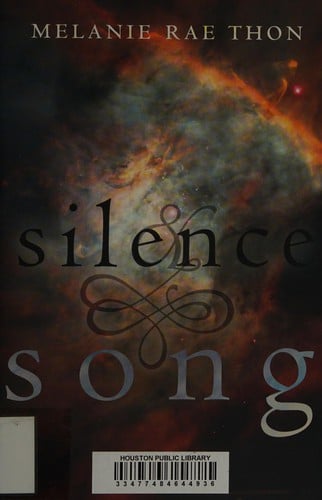 Silence & song