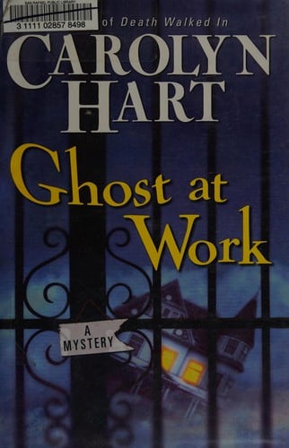 Ghost at Work