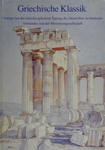 Griechische Klassik