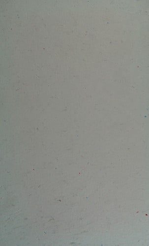 The Word leaps the gap