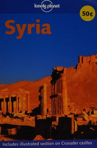 Syria