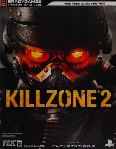 Killzone 2