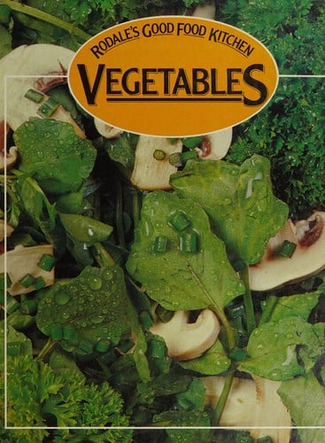 Vegetables