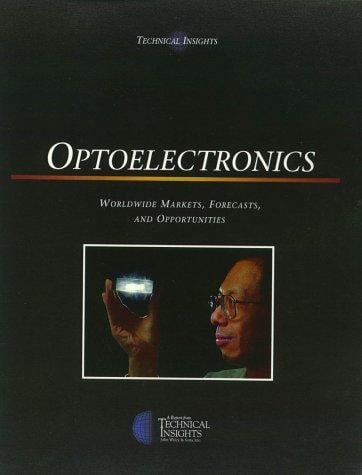 Optoelectronics