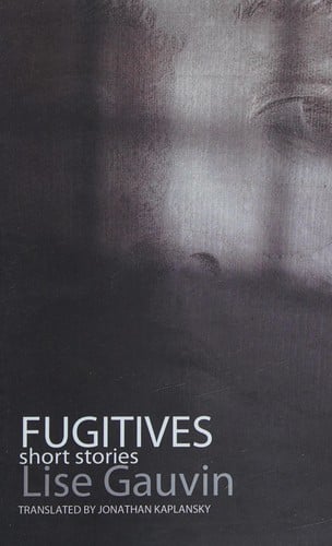 Fugitives