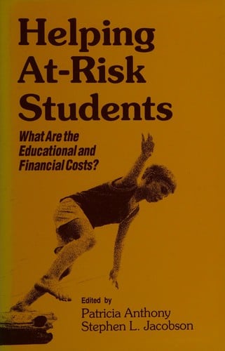 Helping at-risk students