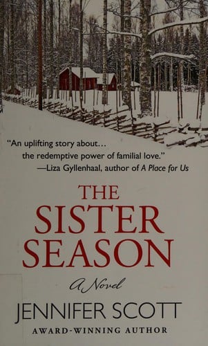 The sister season