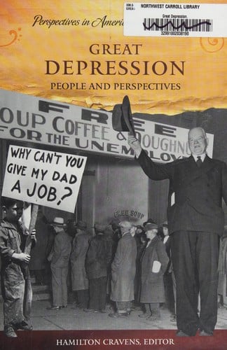 Great Depression