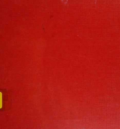 Introducing Crayon Techniques