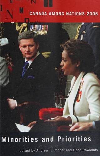 Minorities and priorities