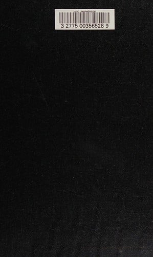 Welfare, exclusion and political agency