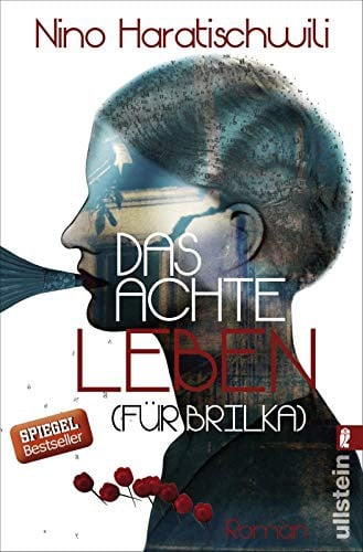 Das achte Leben (für Brilka)