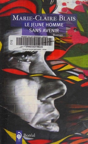 Le jeune homme sans avenir