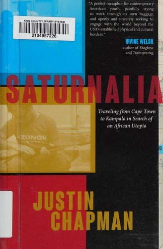 Saturnalia