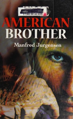 The American Brother