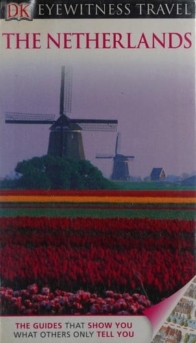 The Netherlands