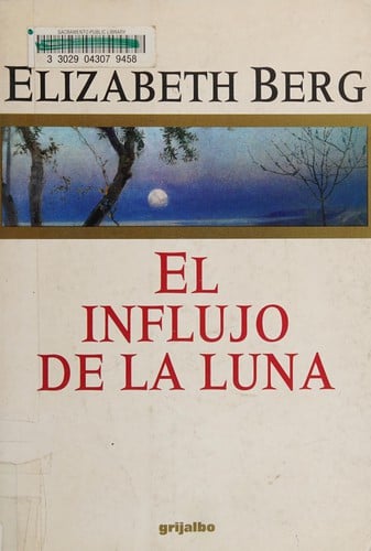 El Influjo de La Luna