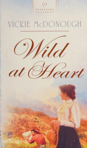 Wild at heart