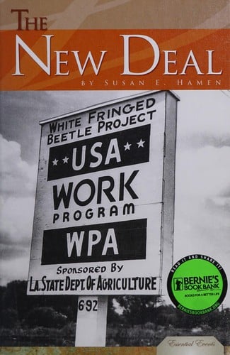 The New Deal
