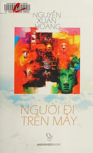 Người Đi Trên Mây