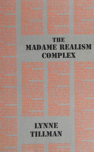 The Madame Realism complex