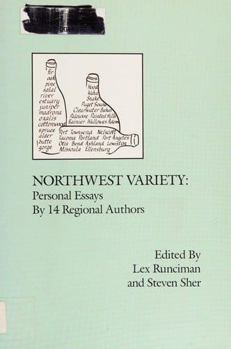 Northwest variety
