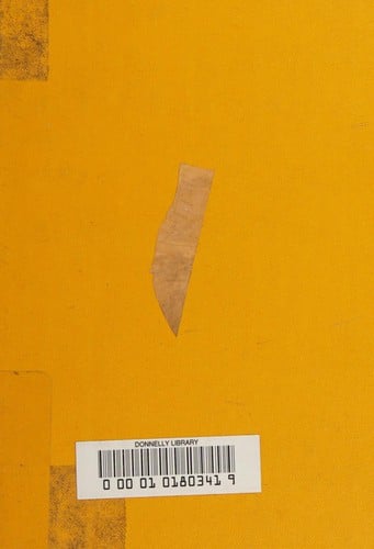 Nursery rhymes and chapbooks, 1805-1814