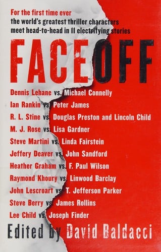 Face Off