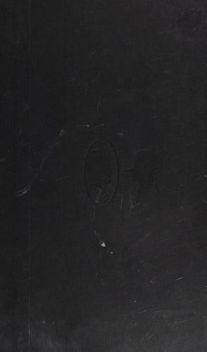 The honest truth about dishonesty