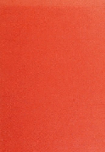 Language and development disorders